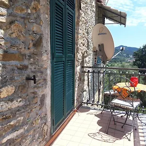 appartamento-andora-tra-gli-ulivi.hotelitalianriviera.com/