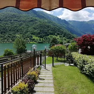 belvedere-endine-lake.it-lombardy.com/